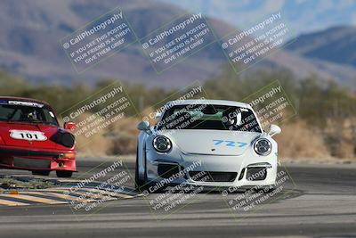 media/Oct-19-2025-PCA San Diego (Sun) [[b7baa86645]]/3-Orange Group/Session 1 (Turn 5)/